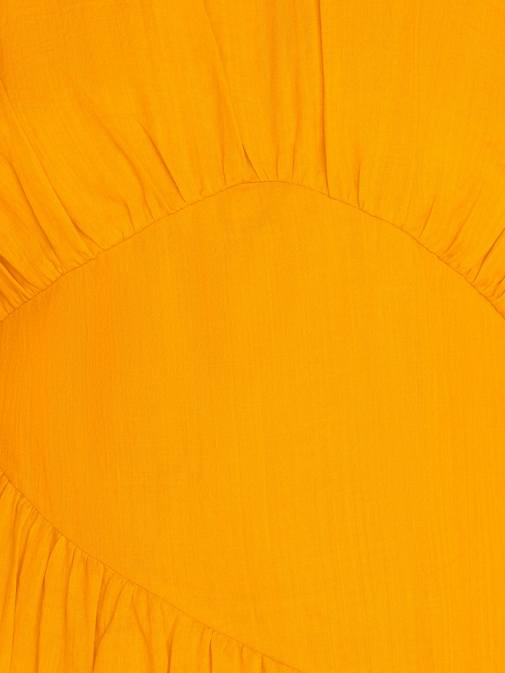 dress detail view